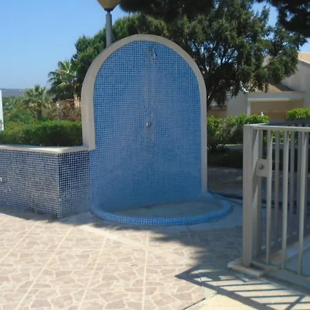 Villa Magnifica Moradia Em Condominio Fechado