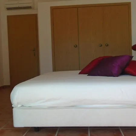Villa Magnifica Moradia Em Condominio Fechado *