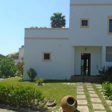 Magnifica Moradia Em Condominio Fechado Villa Albufeira