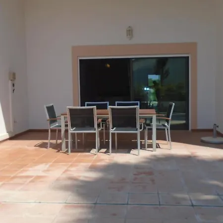 Magnifica Moradia Em Condominio Fechado Villa