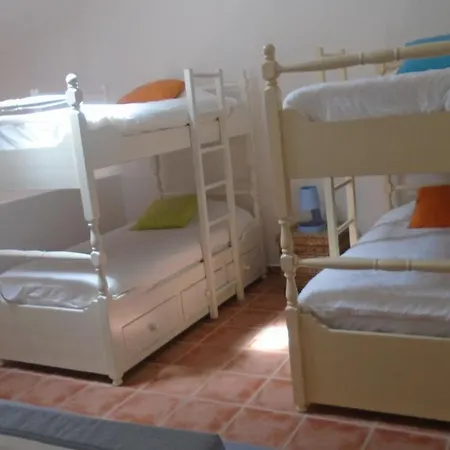 Villa Magnífica Moradia Em Condomínio Fechado Albufeira