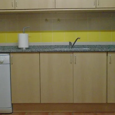 Magnifica Moradia Em Condominio Fechado Villa Albufeira