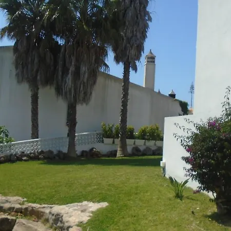 Magnifica Moradia Em Condominio Fechado Villa *