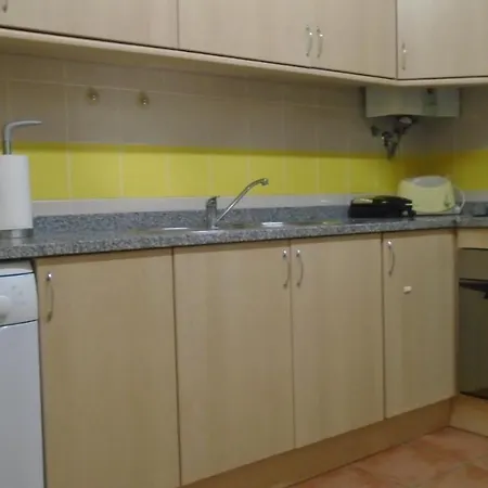Villa Magnifica Moradia Em Condominio Fechado Albufeira