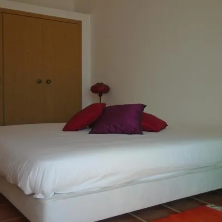 Magnifica Moradia Em Condominio Fechado Albufeira