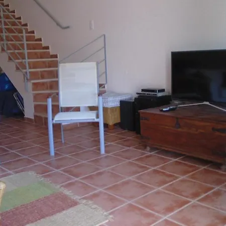 Magnifica Moradia Em Condominio Fechado
