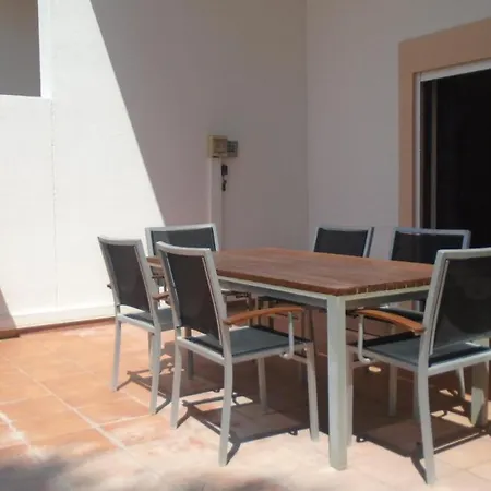 Magnifica Moradia Em Condominio Fechado Villa Albufeira