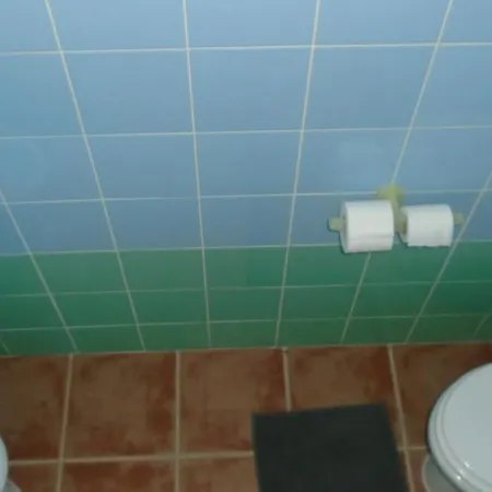 Magnífica Moradia Em Condomínio Fechado