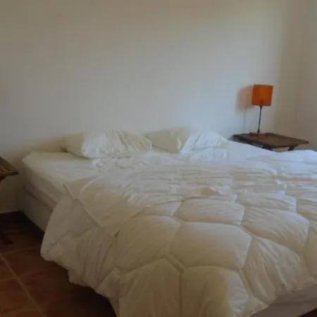 Villa Magnífica Moradia Em Condomínio Fechado *