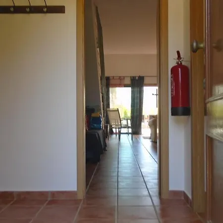 Magnifica Moradia Em Condominio Fechado * Albufeira