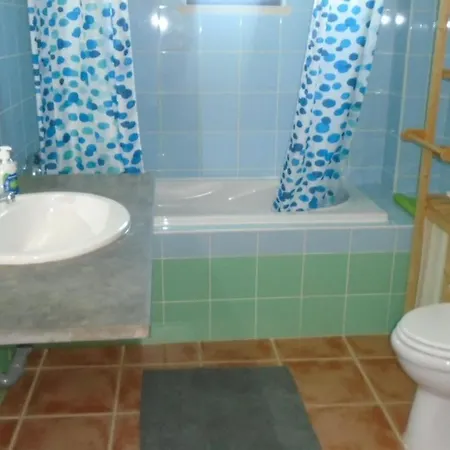 Villa Magnifica Moradia Em Condominio Fechado *