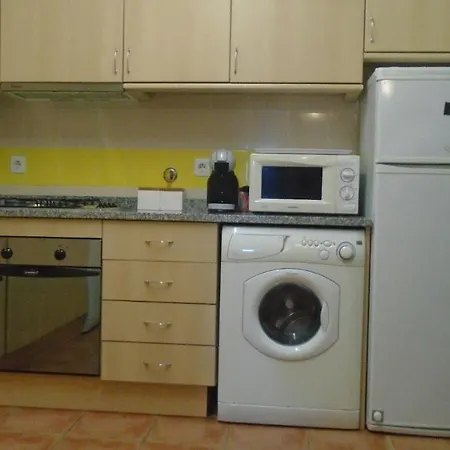 Villa Magnifica Moradia Em Condominio Fechado Albufeira