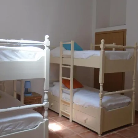 Magnifica Moradia Em Condominio Fechado Albufeira