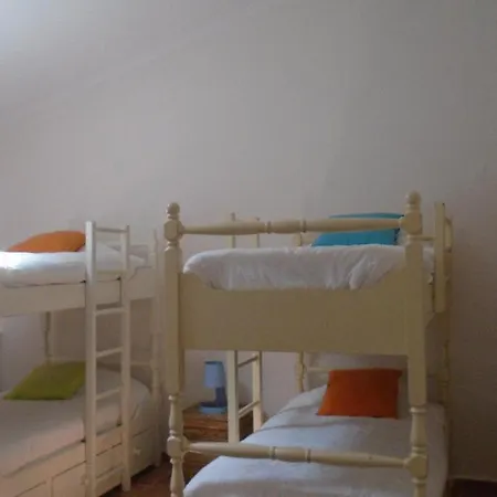 Magnifica Moradia Em Condominio Fechado Villa