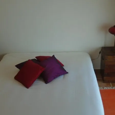 Magnifica Moradia Em Condominio Fechado * Albufeira