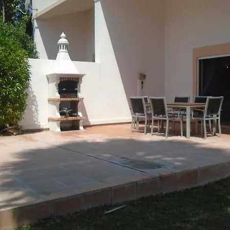 Villa Magnifica Moradia Em Condominio Fechado *