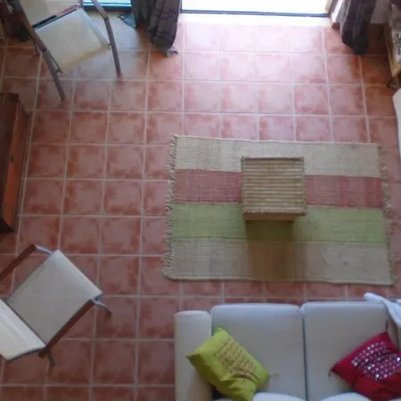 Magnífica Moradia Em Condomínio Fechado Villa