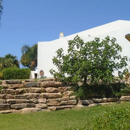 Villa Magnifica Moradia Em Condominio Fechado *