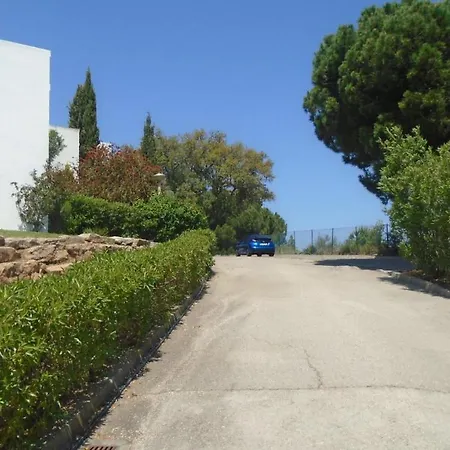 Magnifica Moradia Em Condominio Fechado Villa *